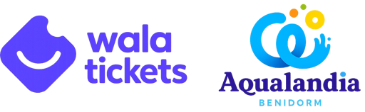 Walatickets - aqualandia benidorm